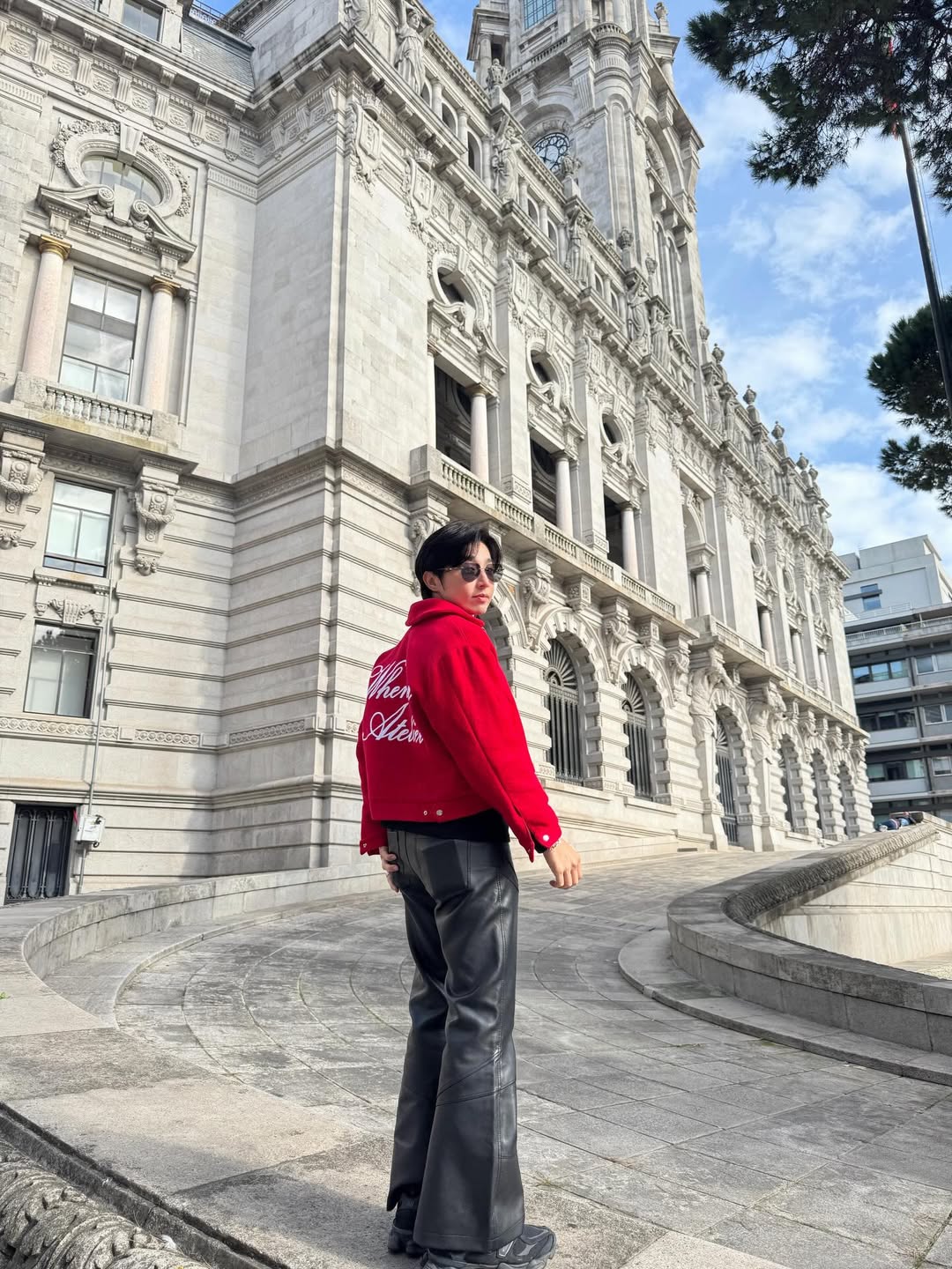 เวฟ - คูเปยจง