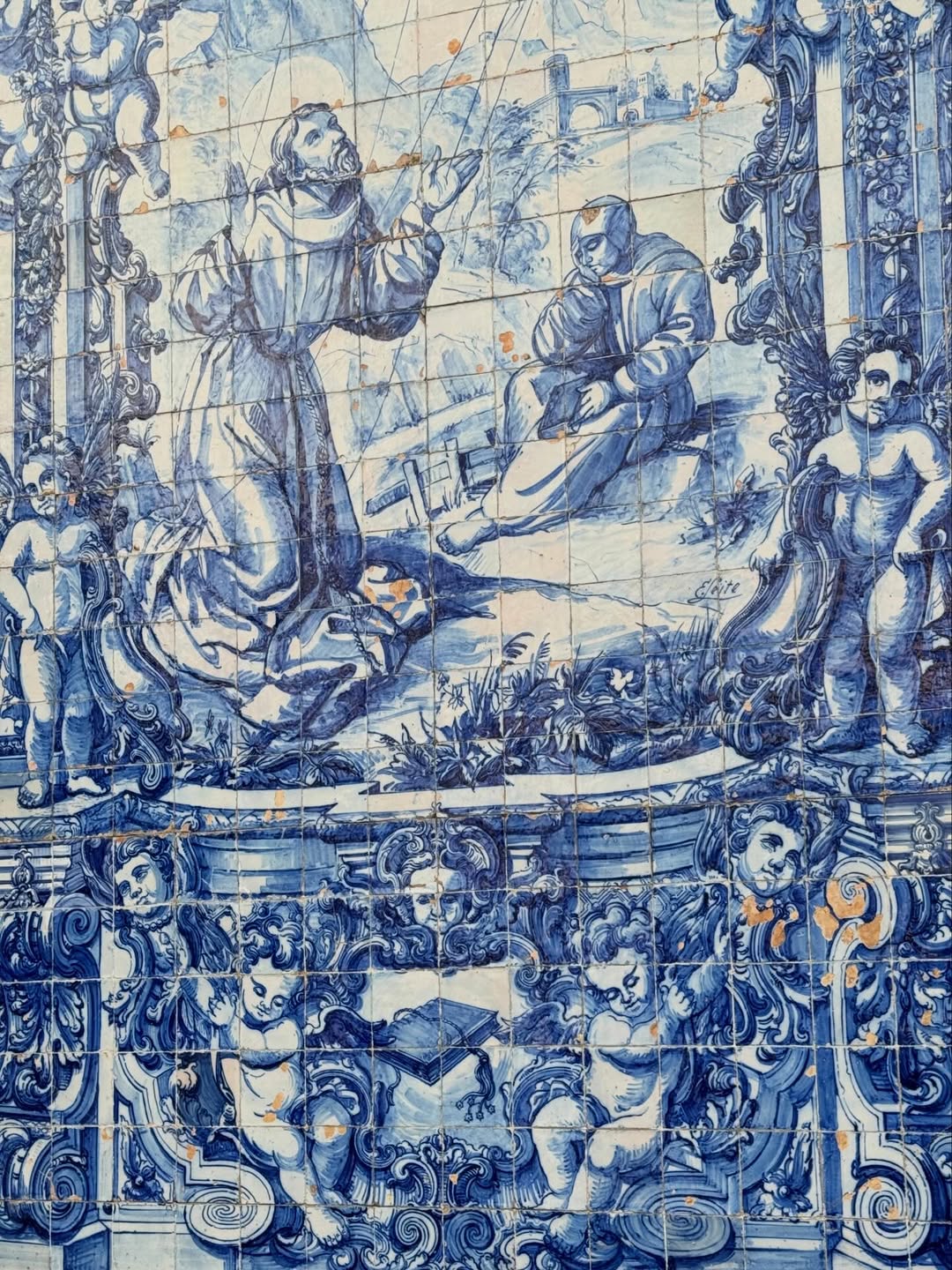 เวฟ - คูเปยจง