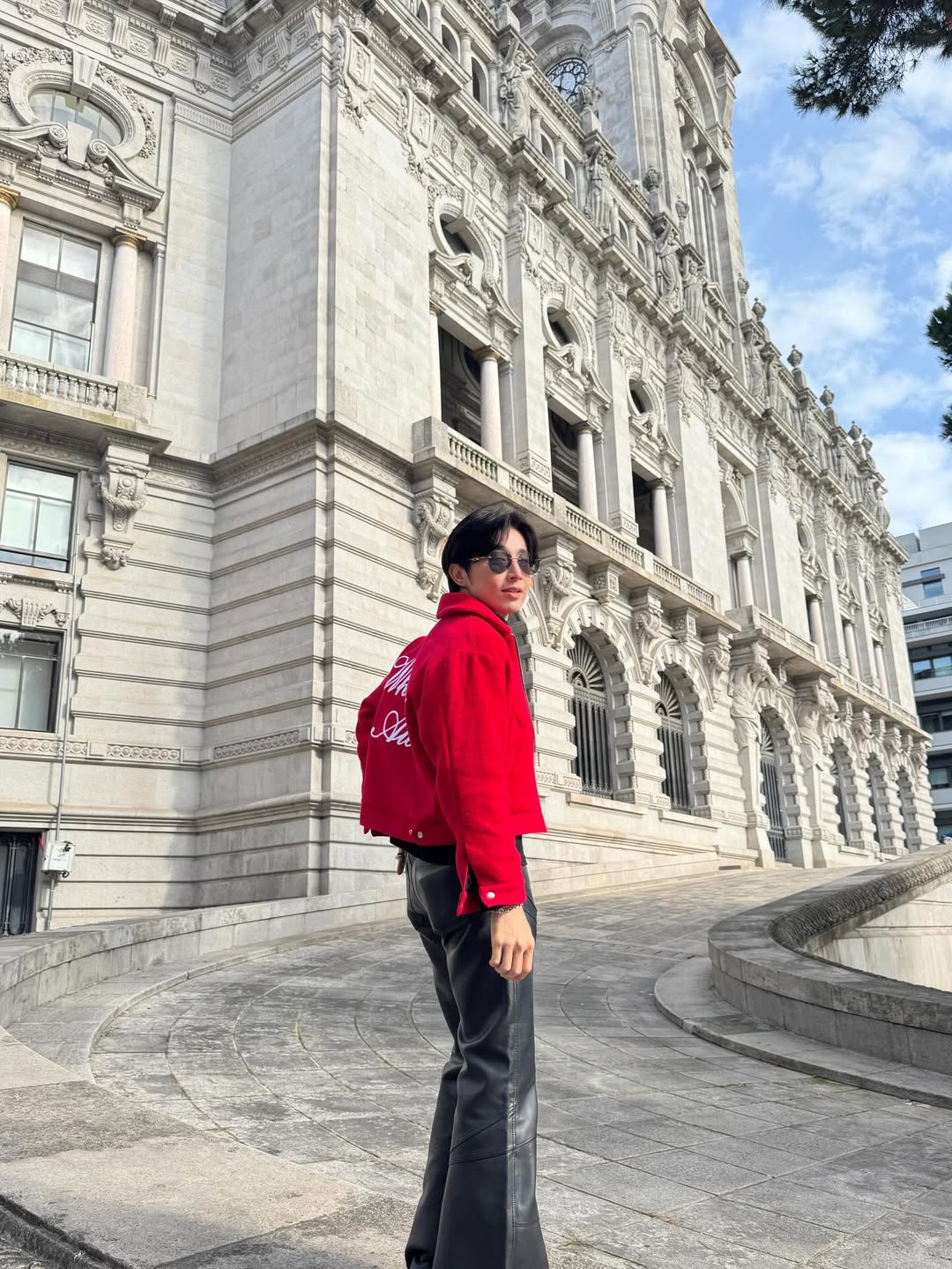 เวฟ - คูเปยจง