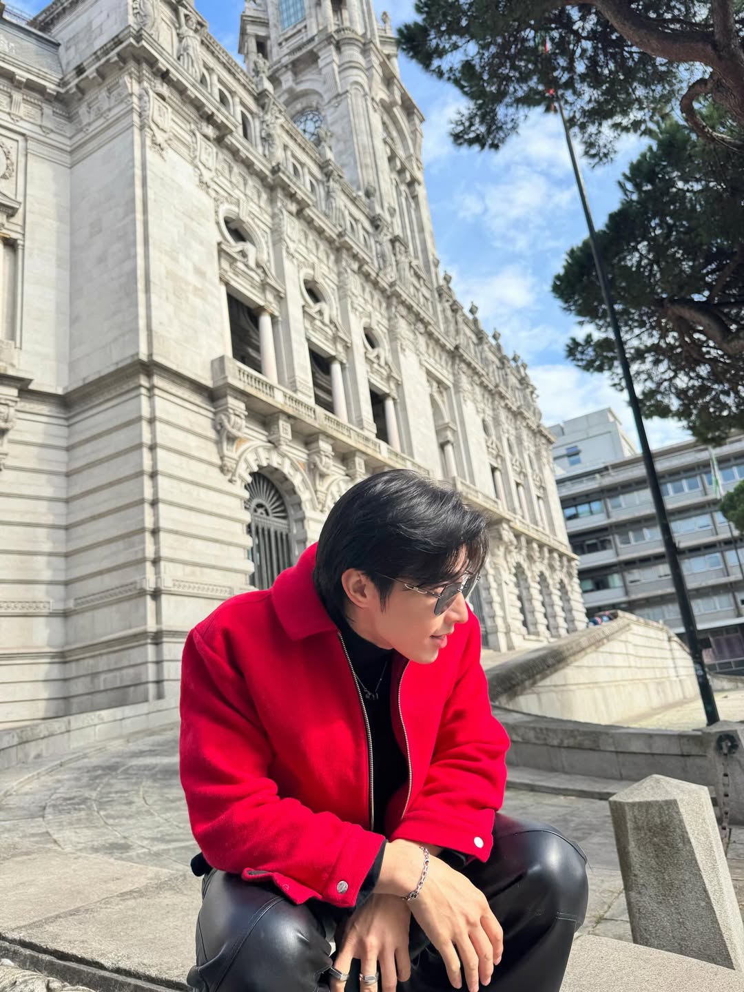 เวฟ - คูเปยจง