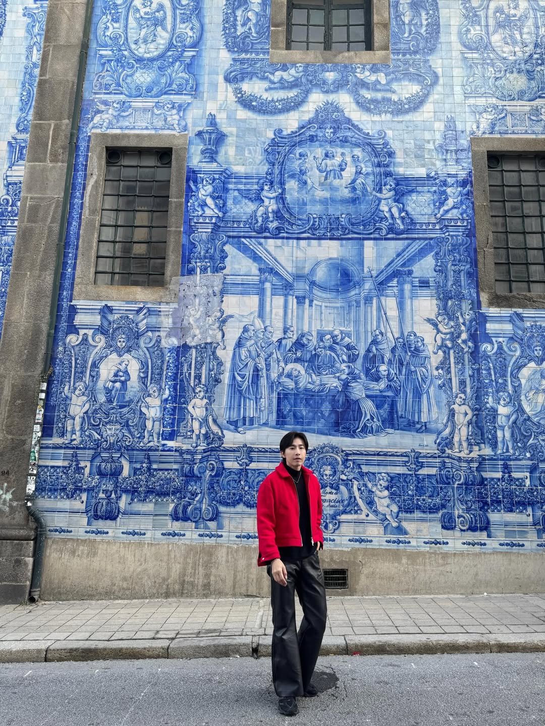 เวฟ - คูเปยจง