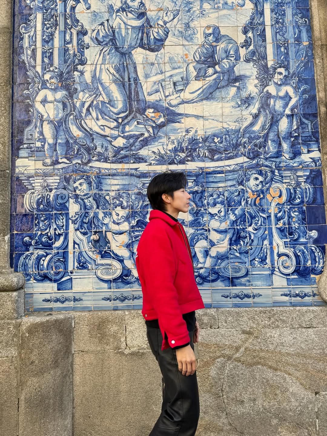 เวฟ - คูเปยจง