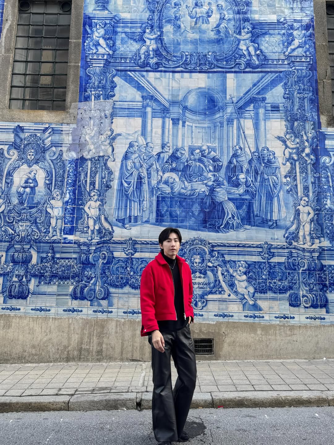 เวฟ - คูเปยจง