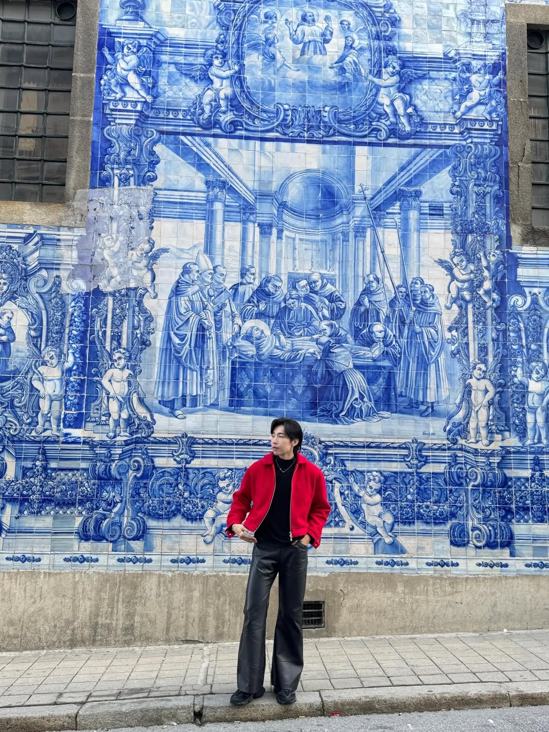 เวฟ - คูเปยจง