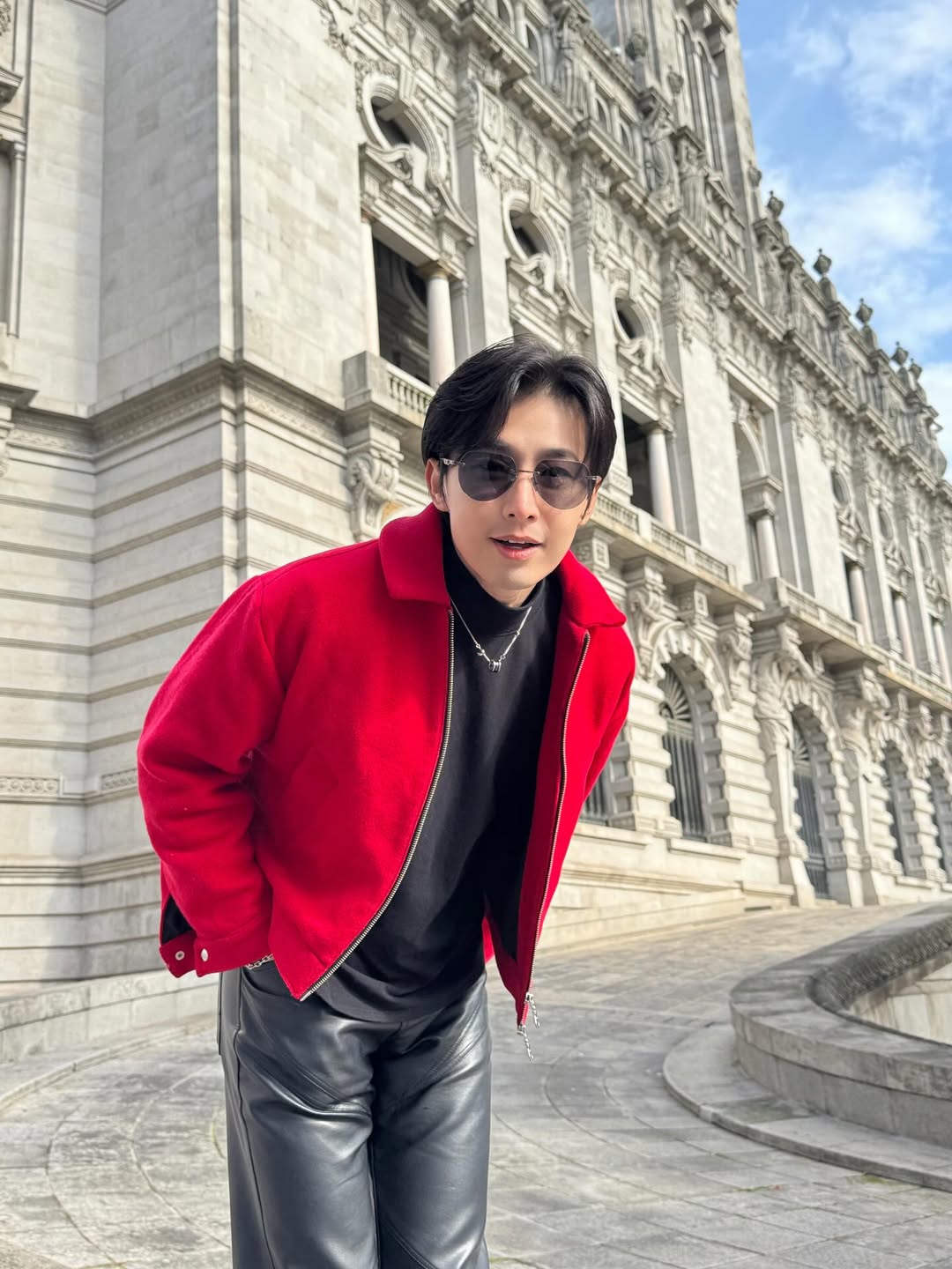 เวฟ - คูเปยจง