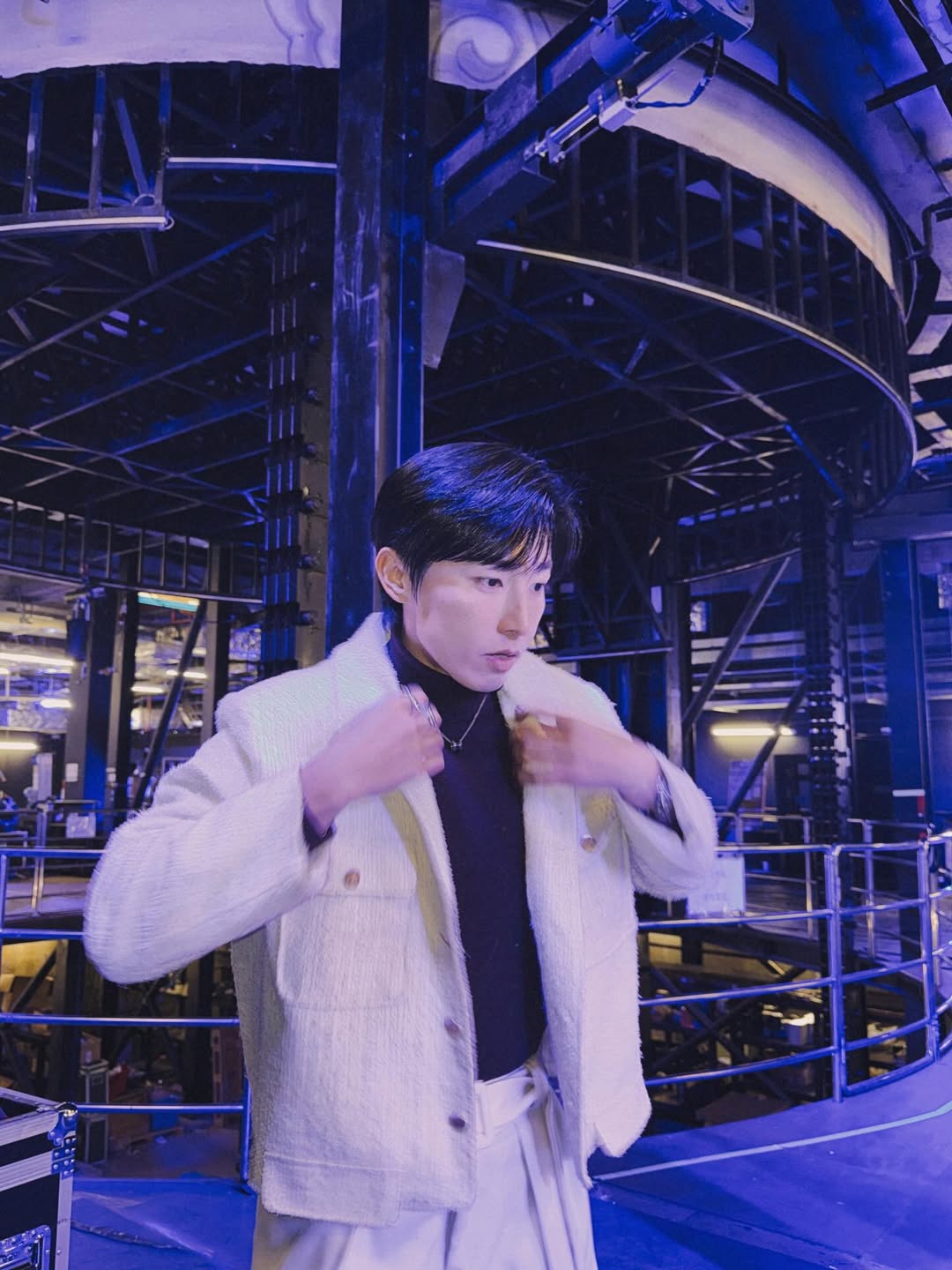 เวฟ - คูเปยจง