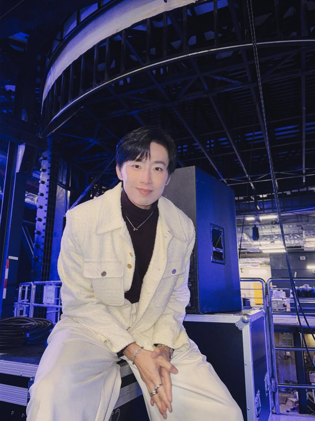 เวฟ - คูเปยจง