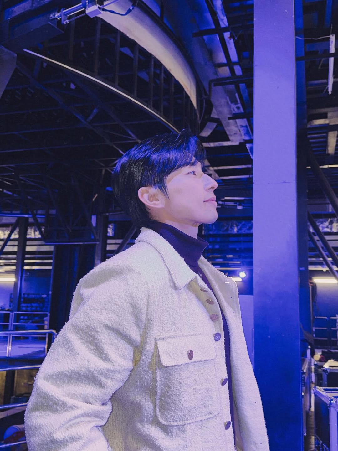 เวฟ - คูเปยจง