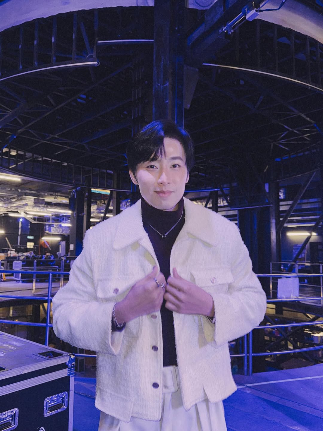 เวฟ - คูเปยจง