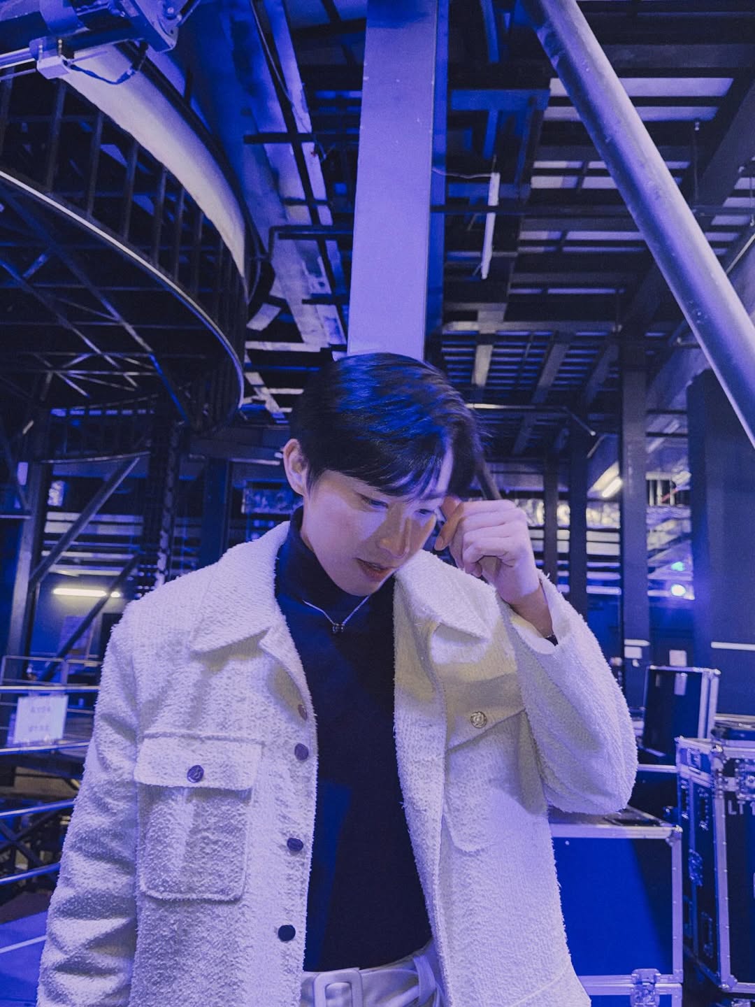 เวฟ - คูเปยจง