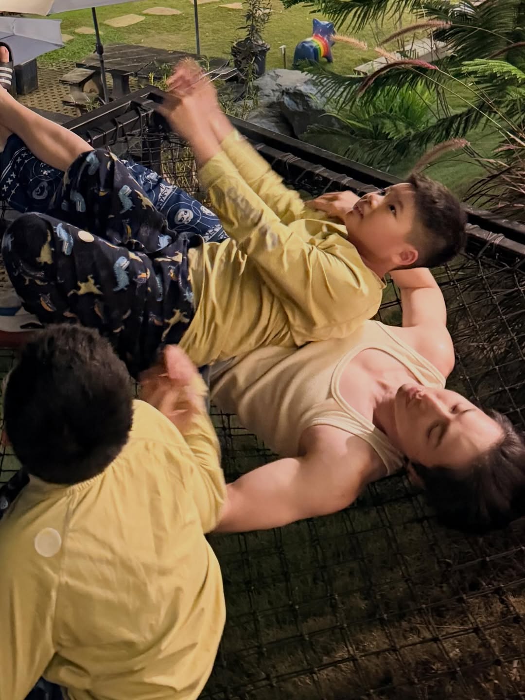 เวฟ - คูเปยจง