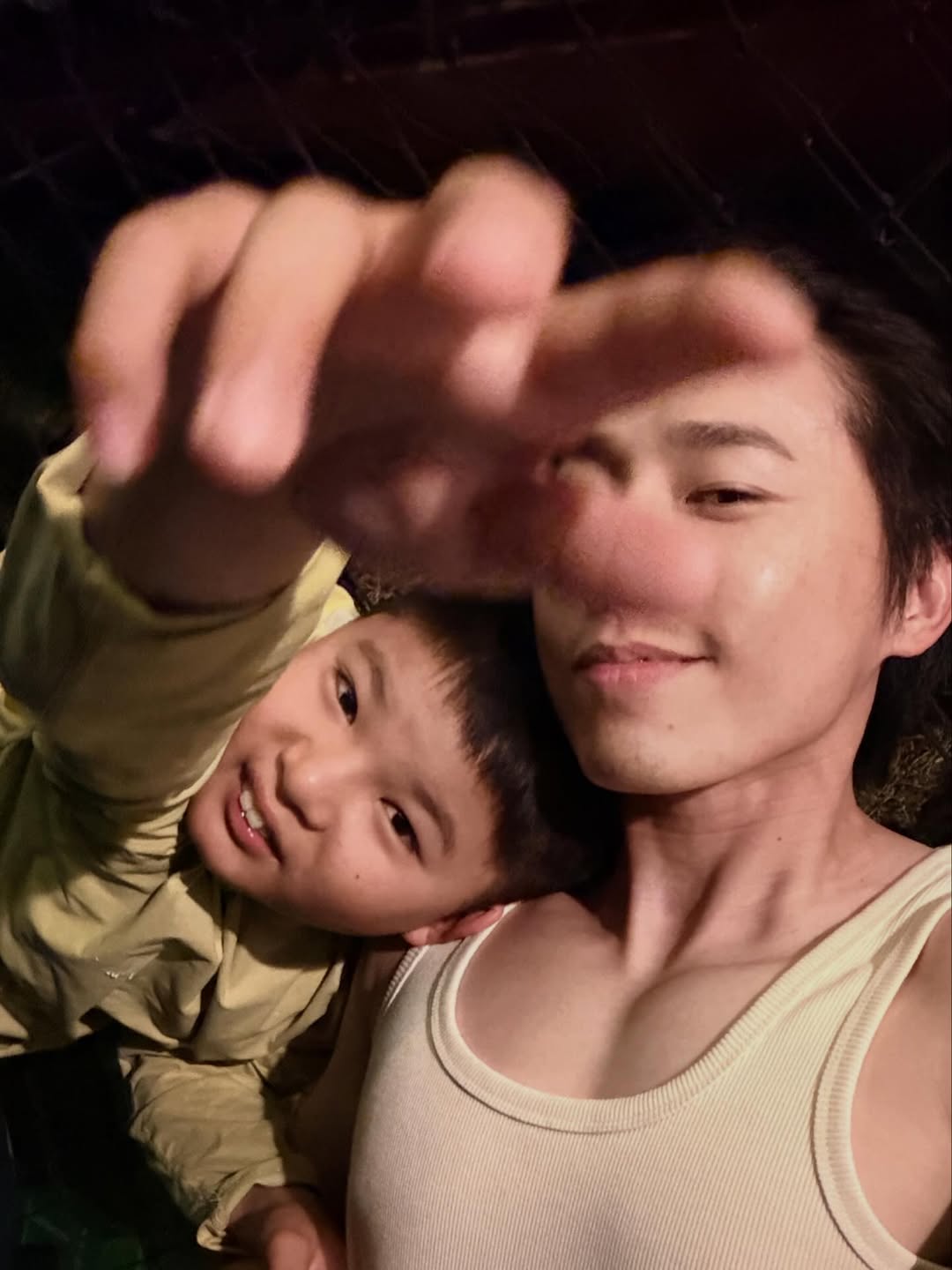 เวฟ - คูเปยจง