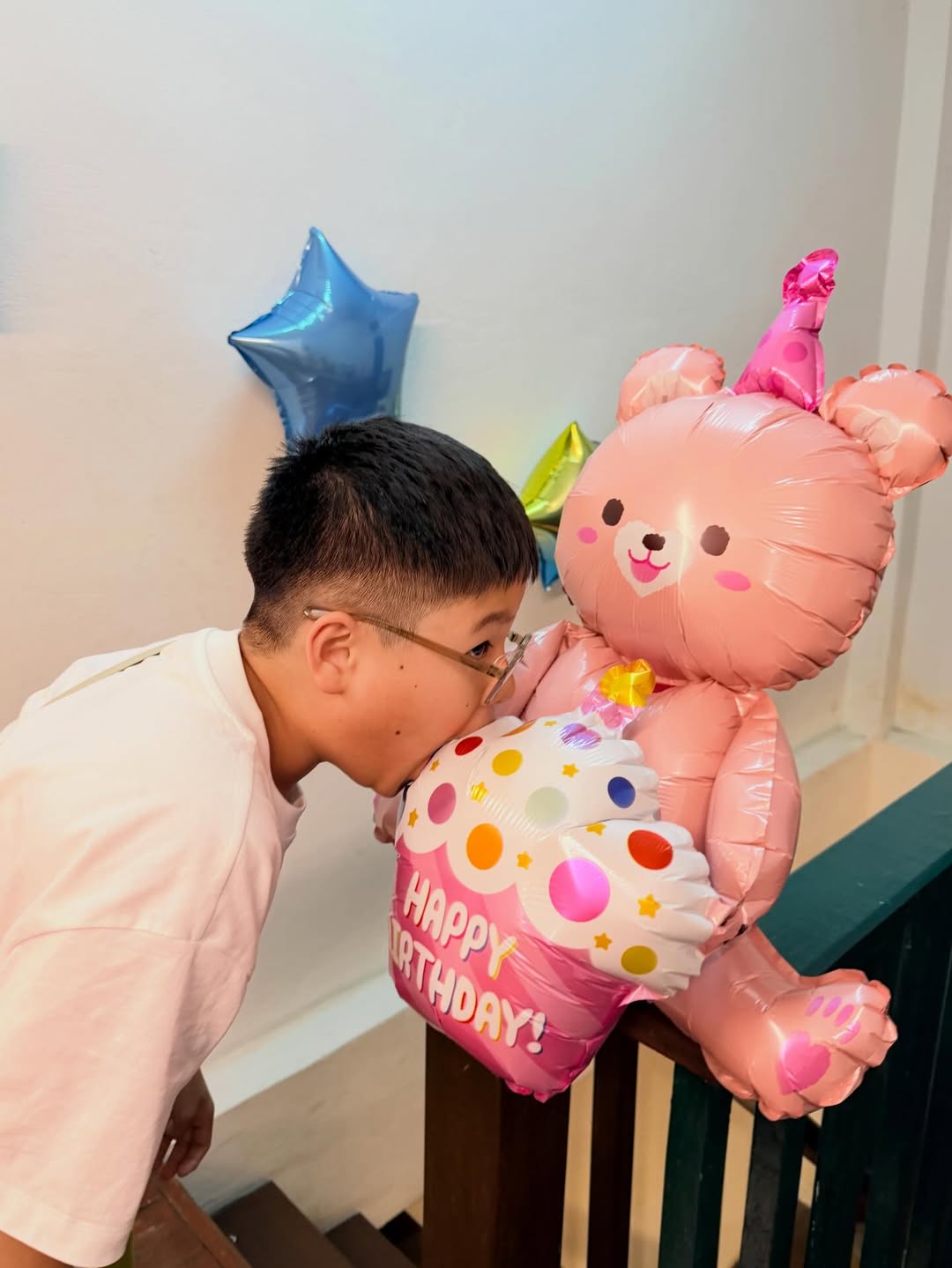 เวฟ - คูเปยจง