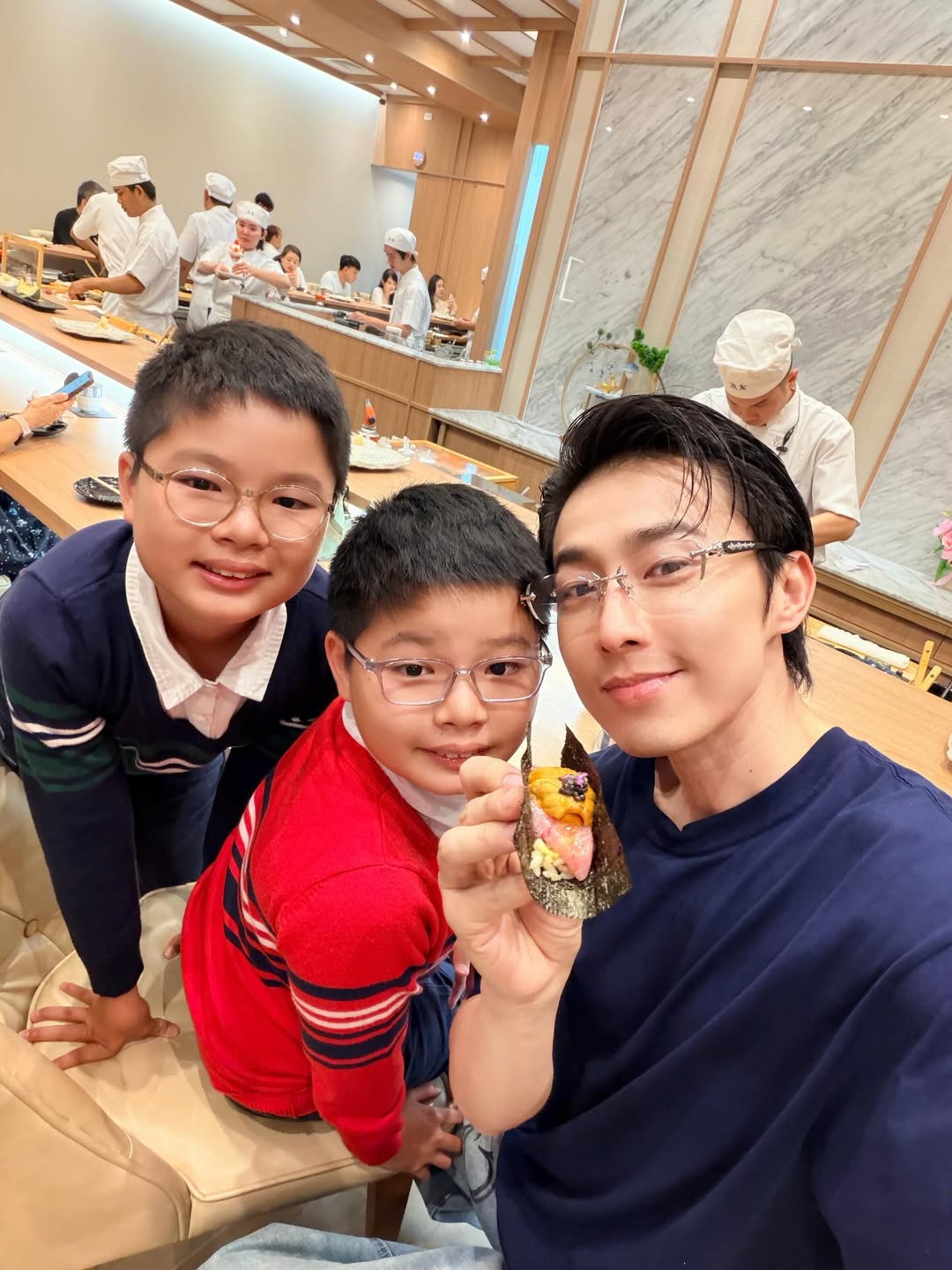 เวฟ - คูเปยจง