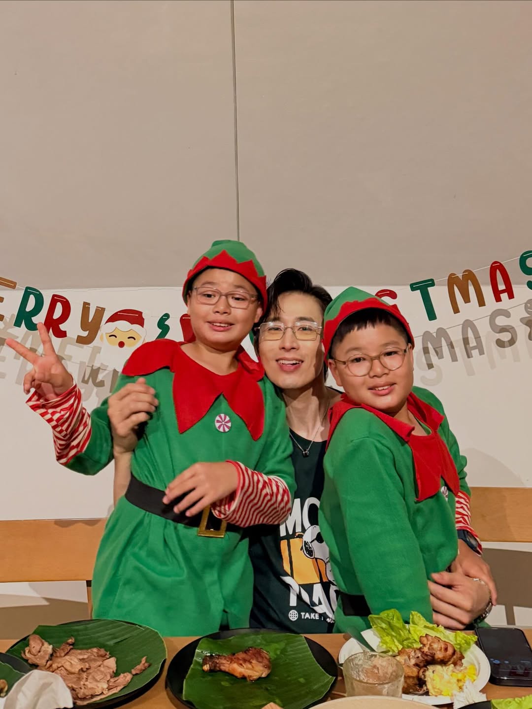 เวฟ - คูเปยจง