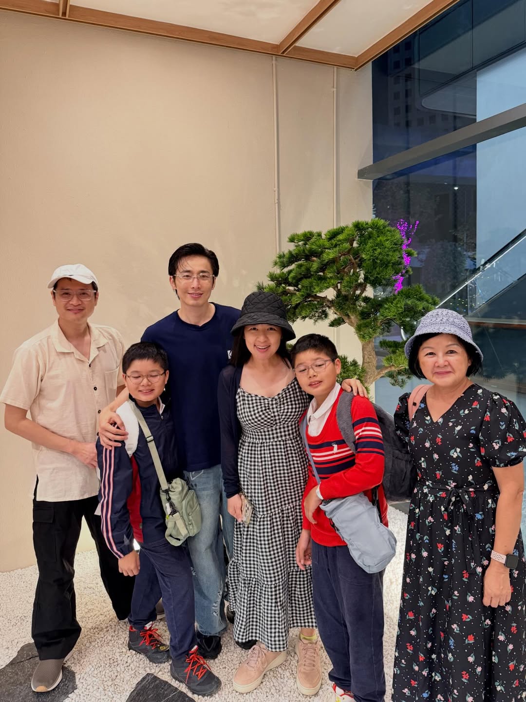 เวฟ - คูเปยจง