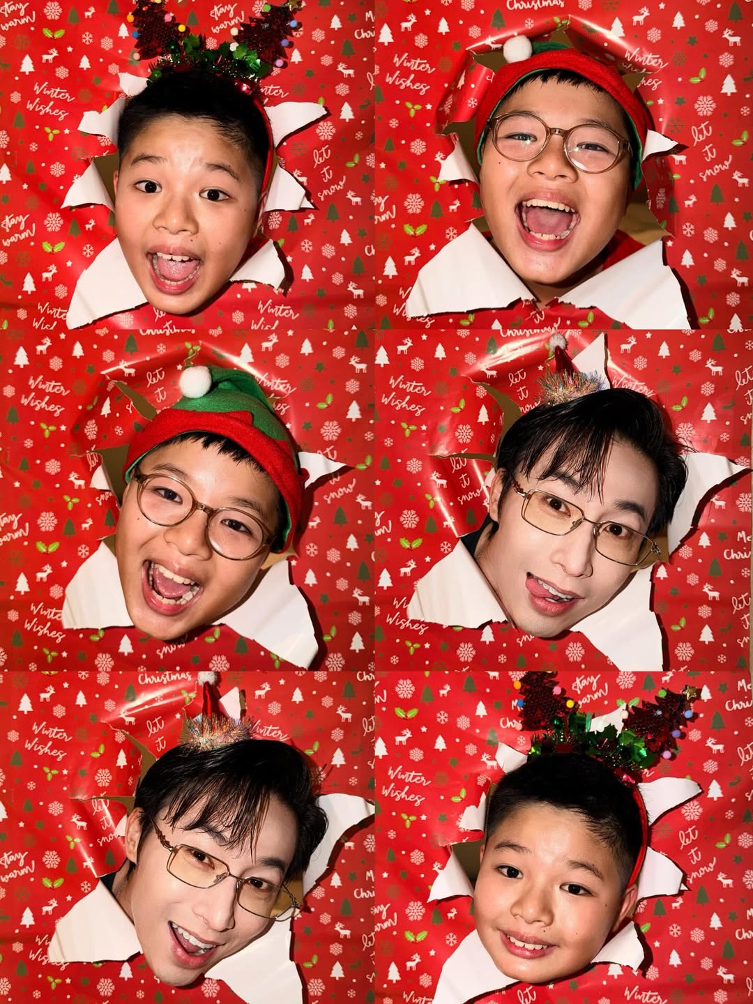 เวฟ - คูเปยจง