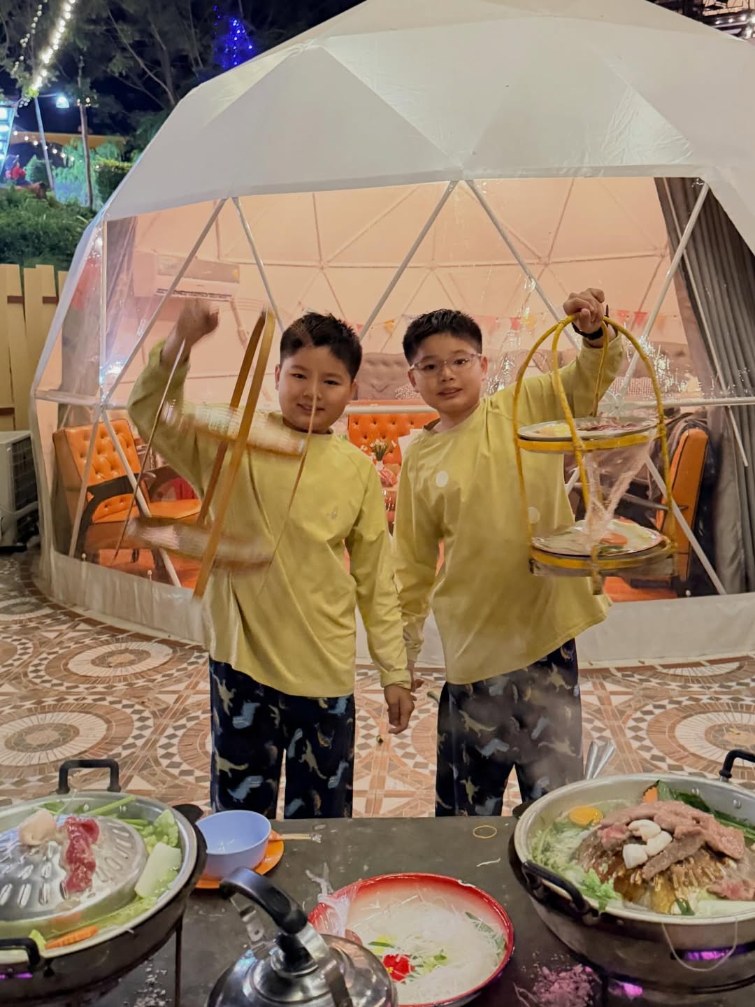 เวฟ - คูเปยจง