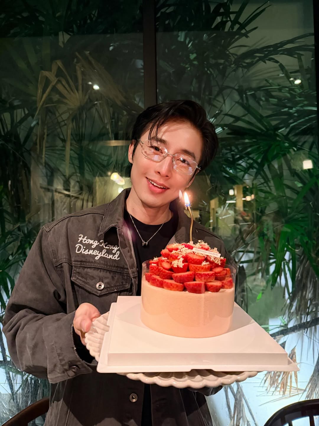 เวฟ - คูเปยจง