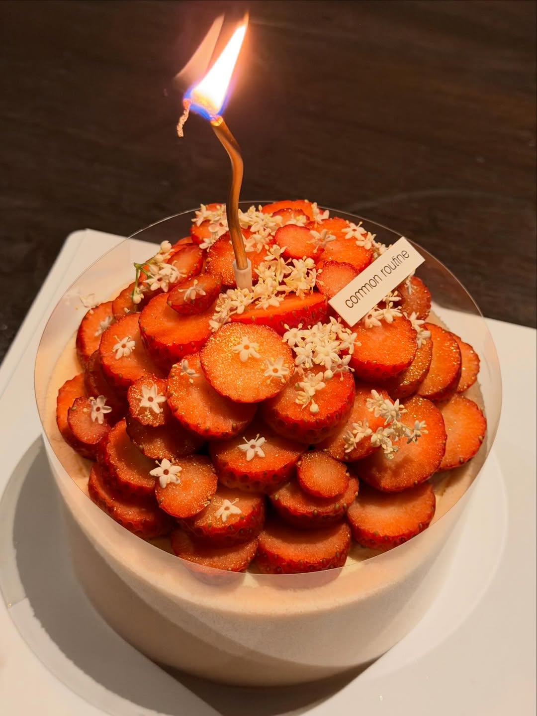 เวฟ - คูเปยจง