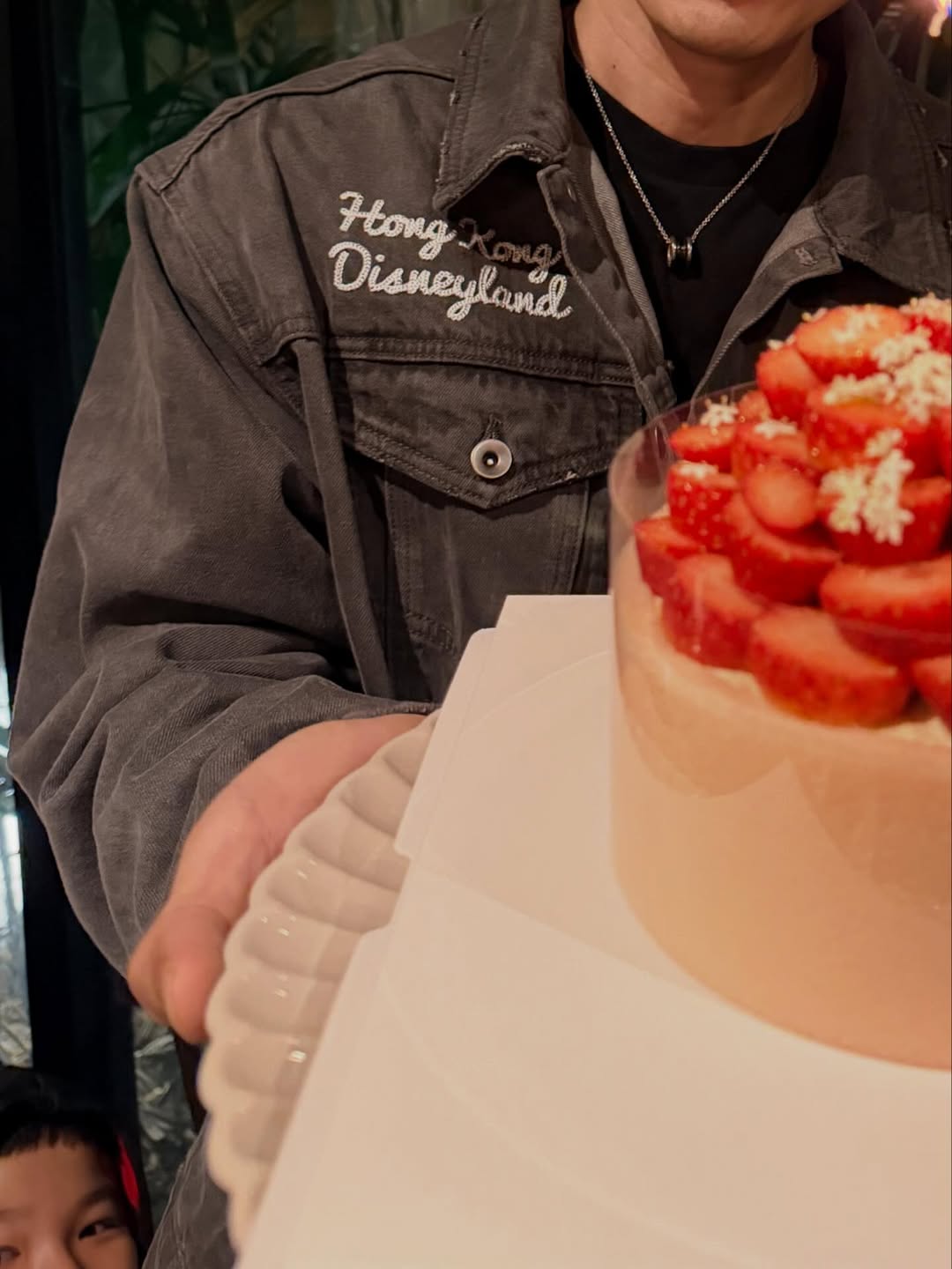 เวฟ - คูเปยจง