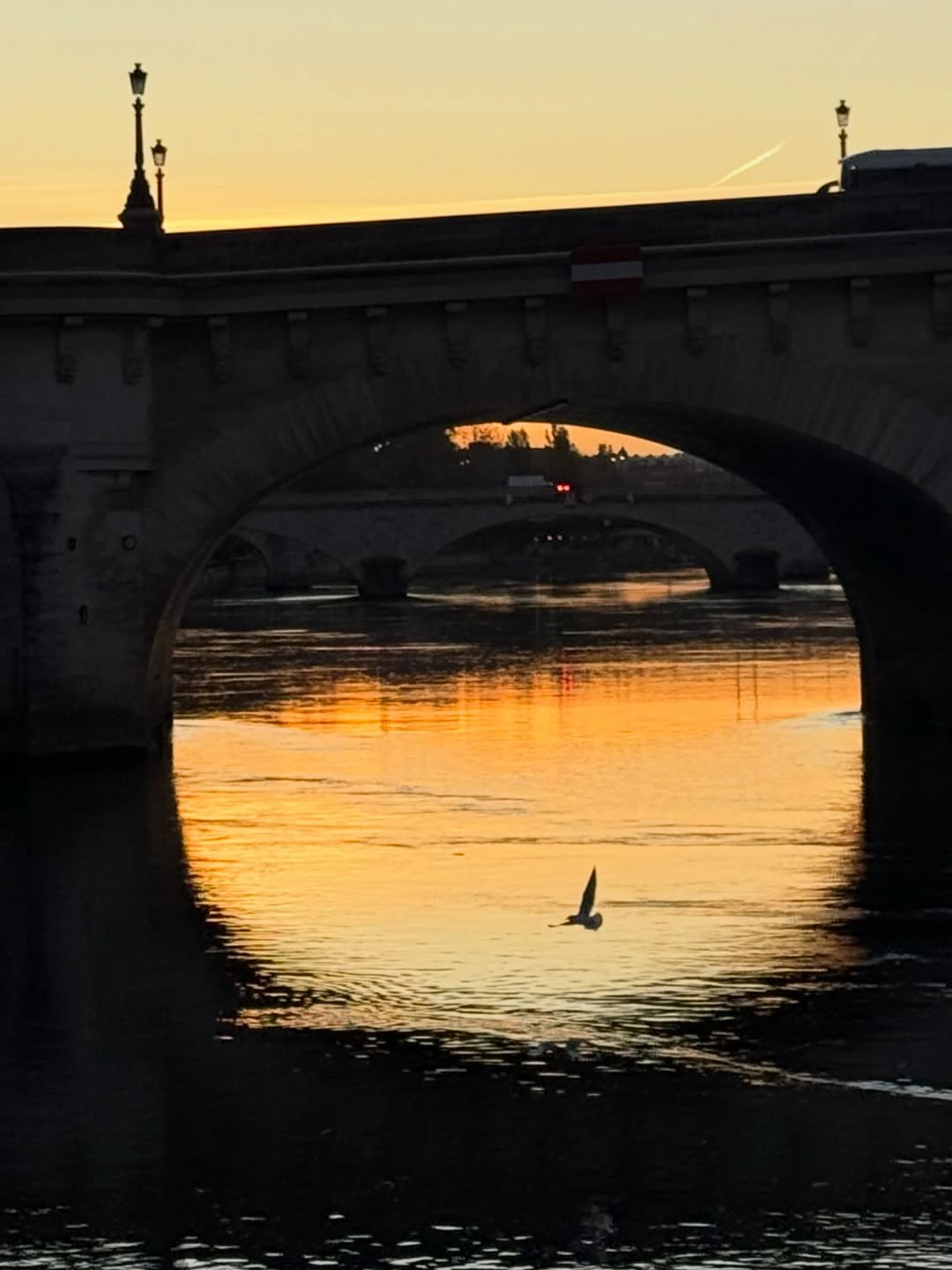 เวฟ - คูเปยจง