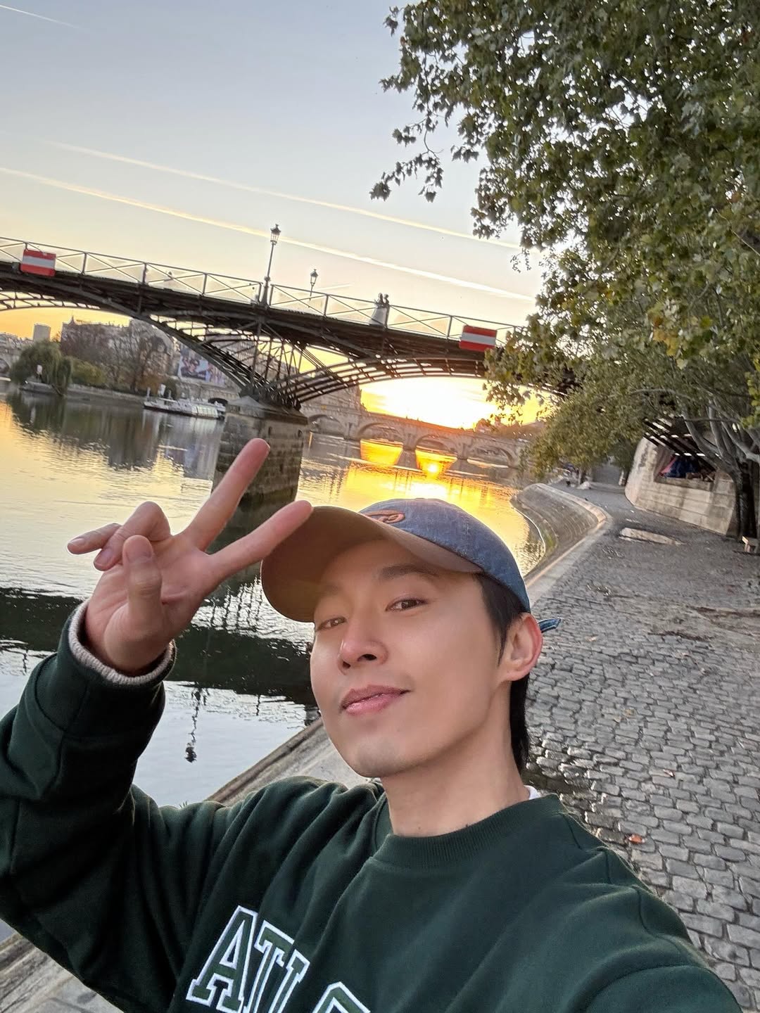 เวฟ - คูเปยจง