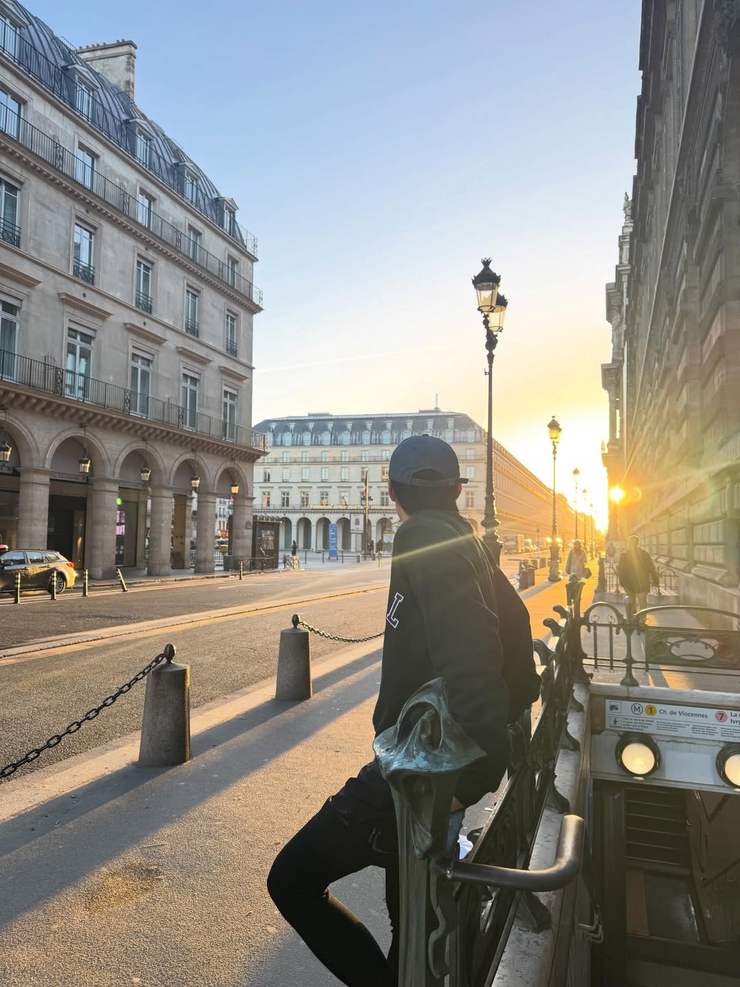 เวฟ - คูเปยจง