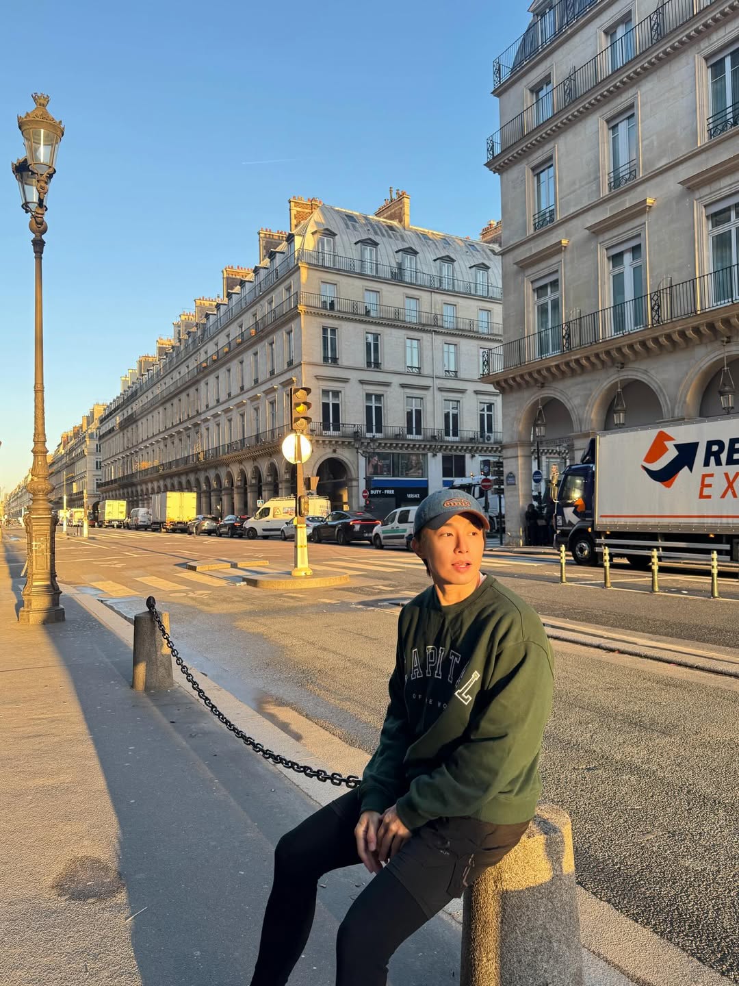 เวฟ - คูเปยจง