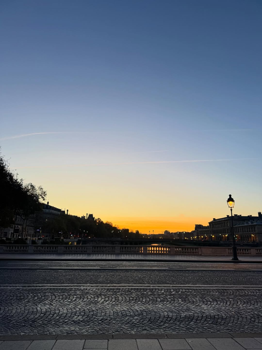 เวฟ - คูเปยจง