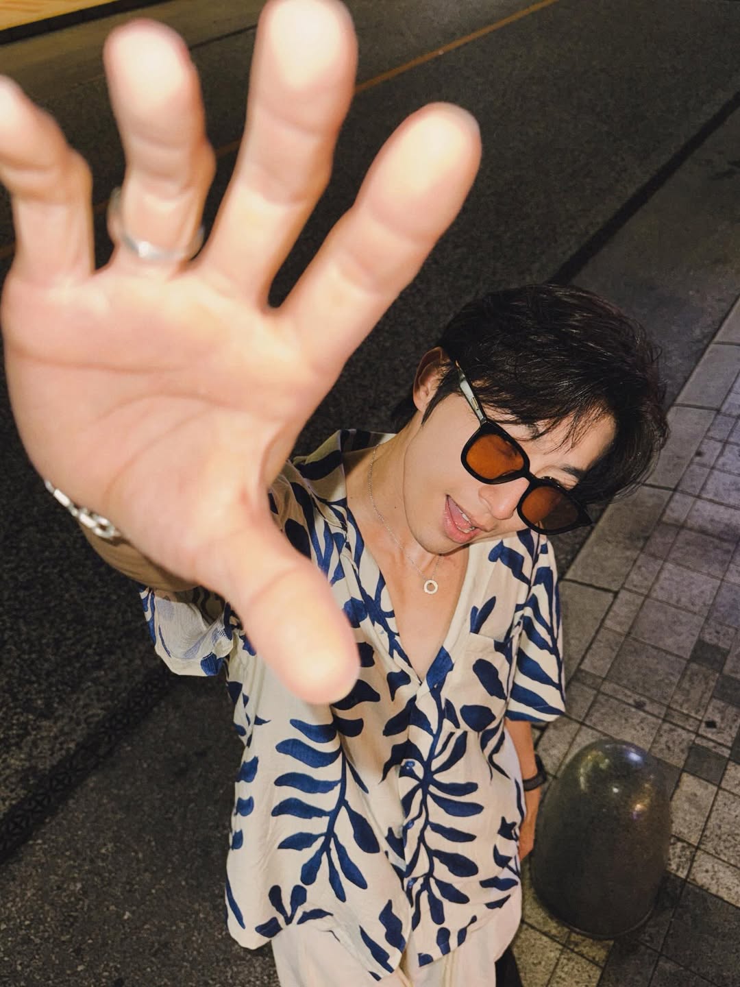 เวฟ - คูเปยจง