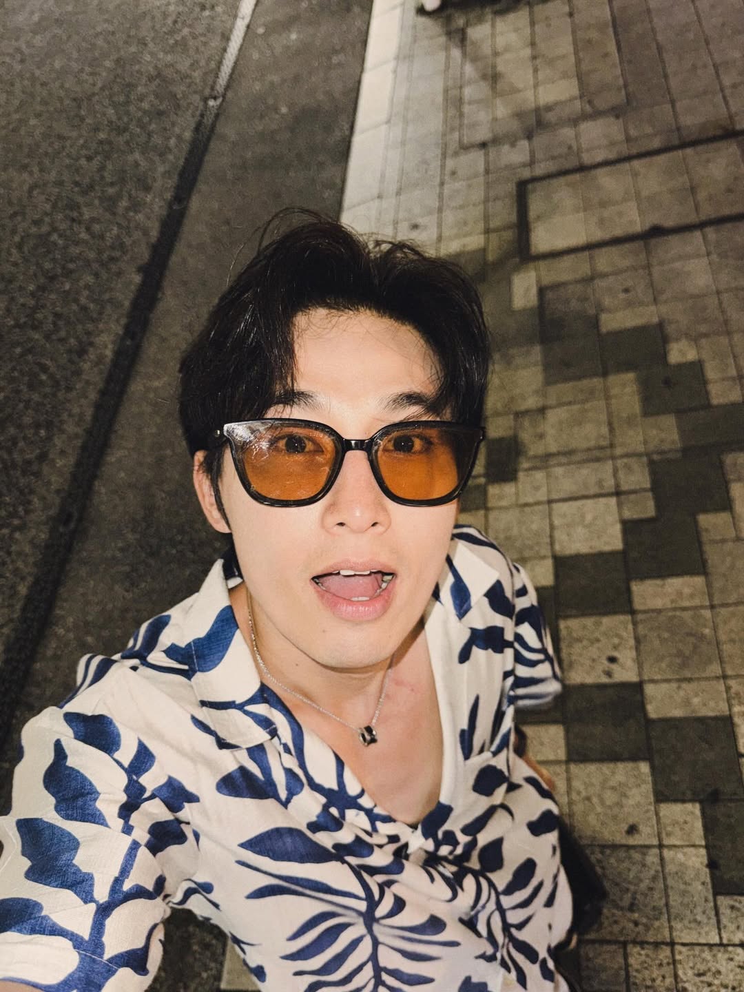 เวฟ - คูเปยจง