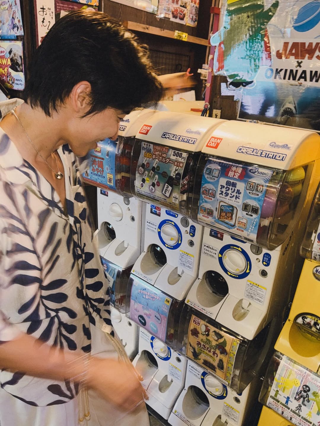 เวฟ - คูเปยจง