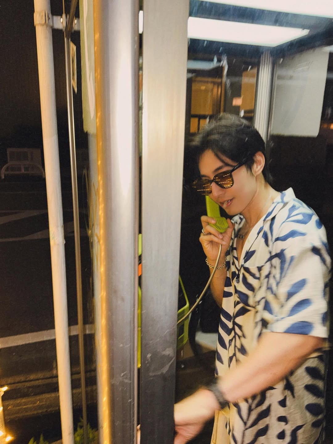 เวฟ - คูเปยจง