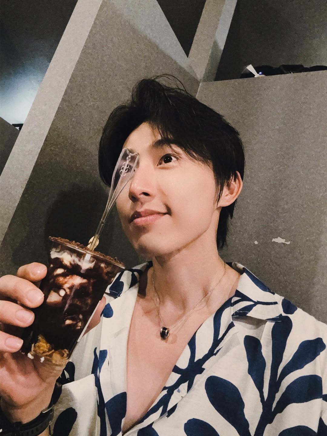 เวฟ - คูเปยจง