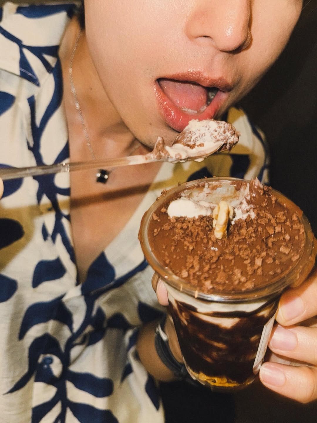 เวฟ - คูเปยจง