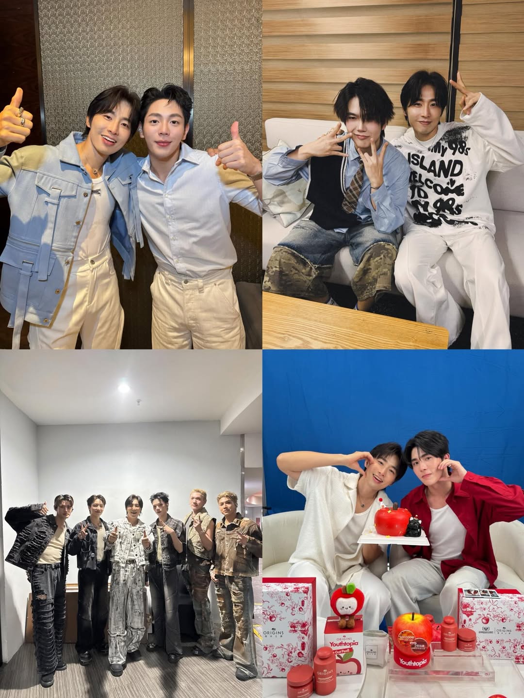 เวฟ - คูเปยจง