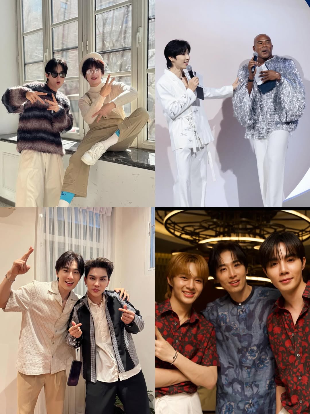 เวฟ - คูเปยจง