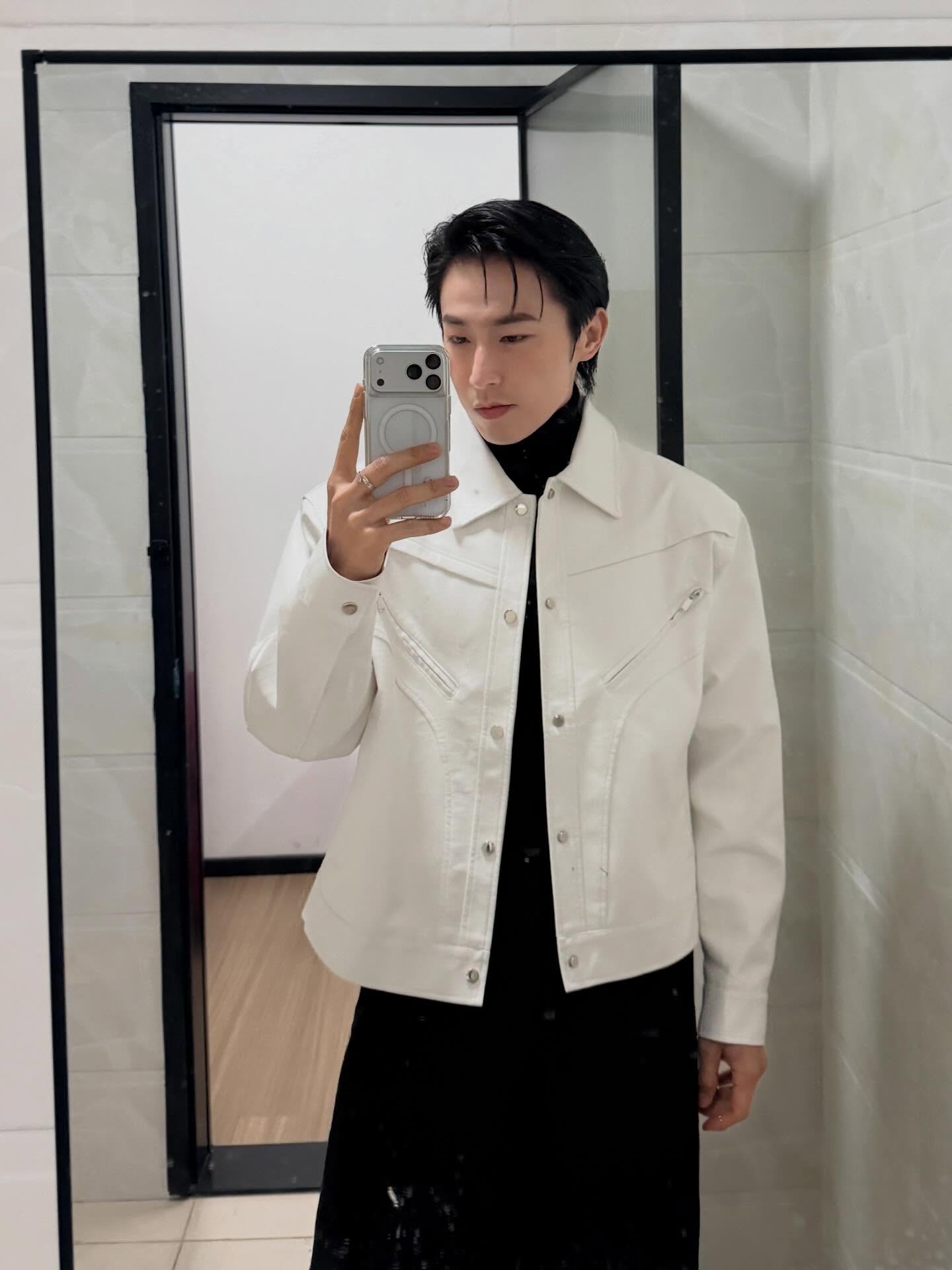 เวฟ - คูเปยจง