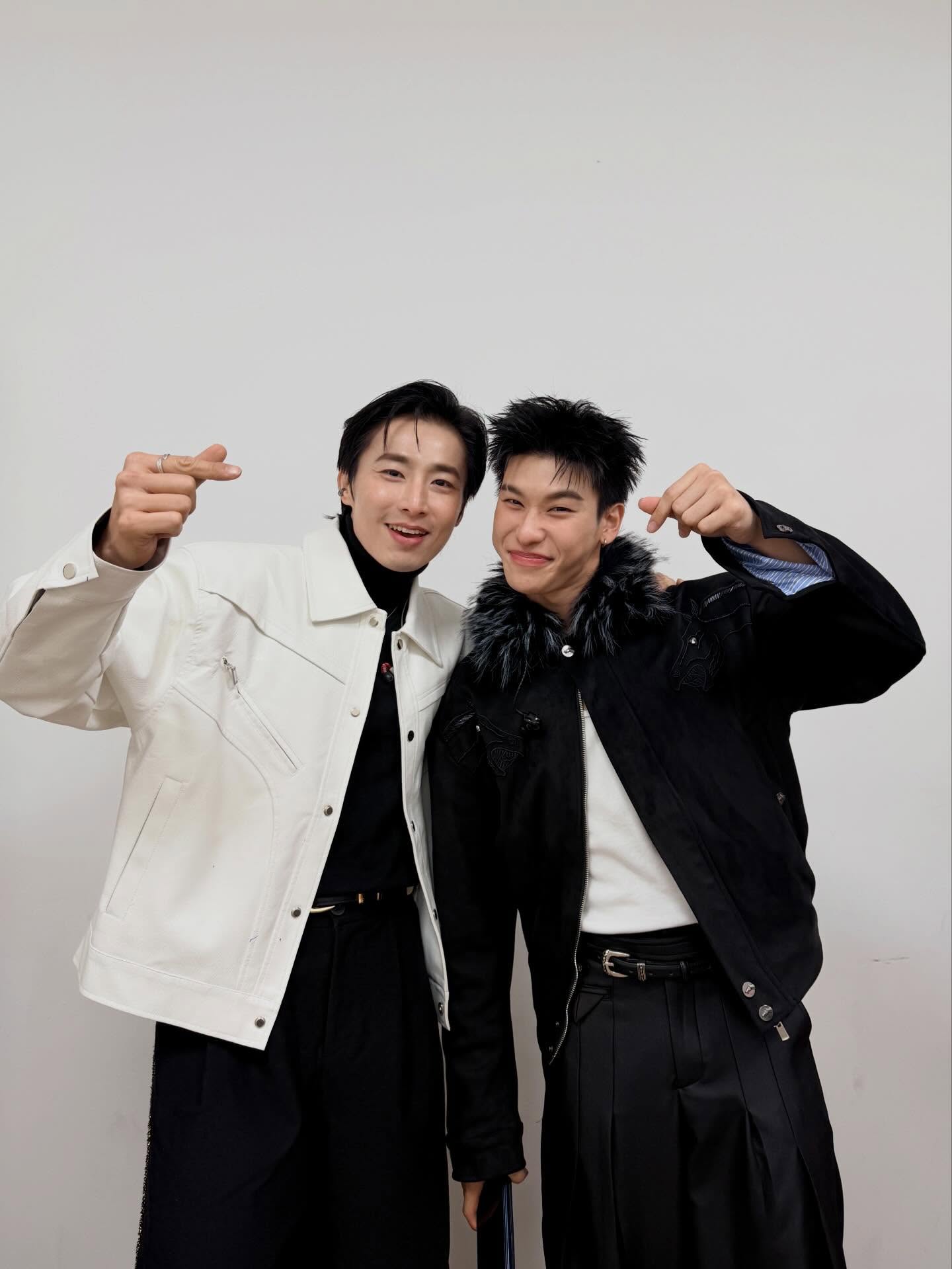 เวฟ - คูเปยจง