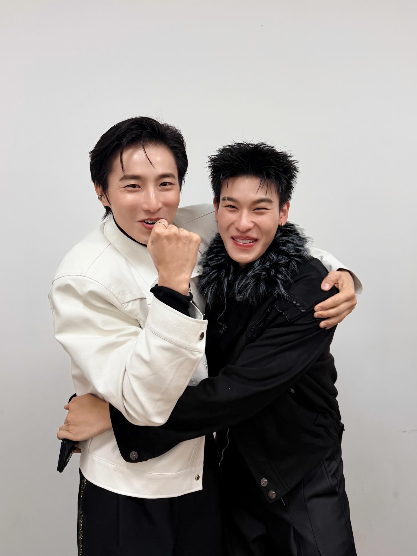 เวฟ - คูเปยจง