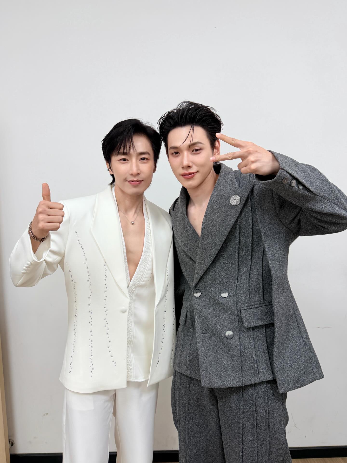 เวฟ - คูเปยจง