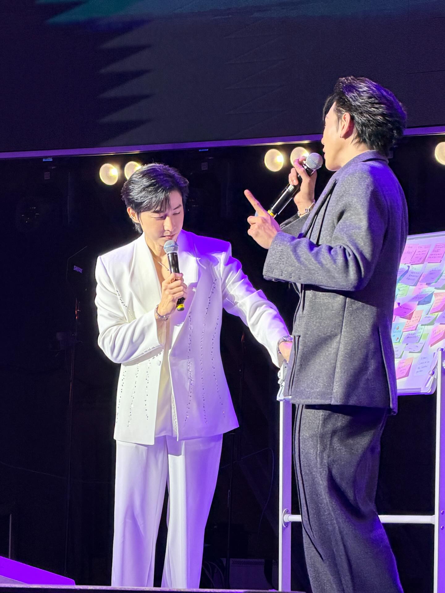 เวฟ - คูเปยจง