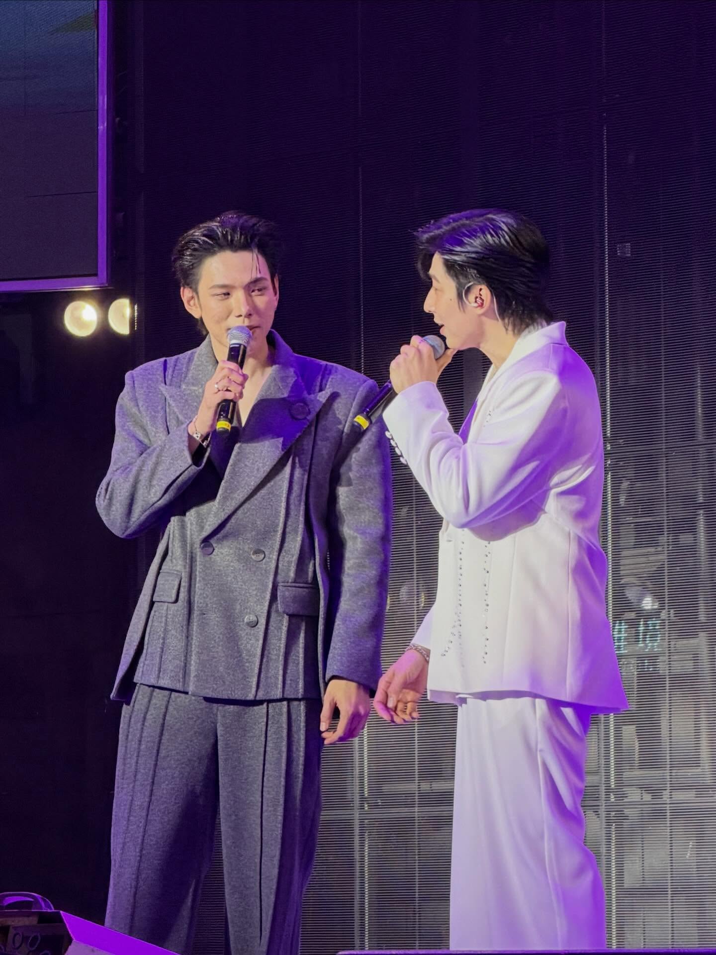 เวฟ - คูเปยจง