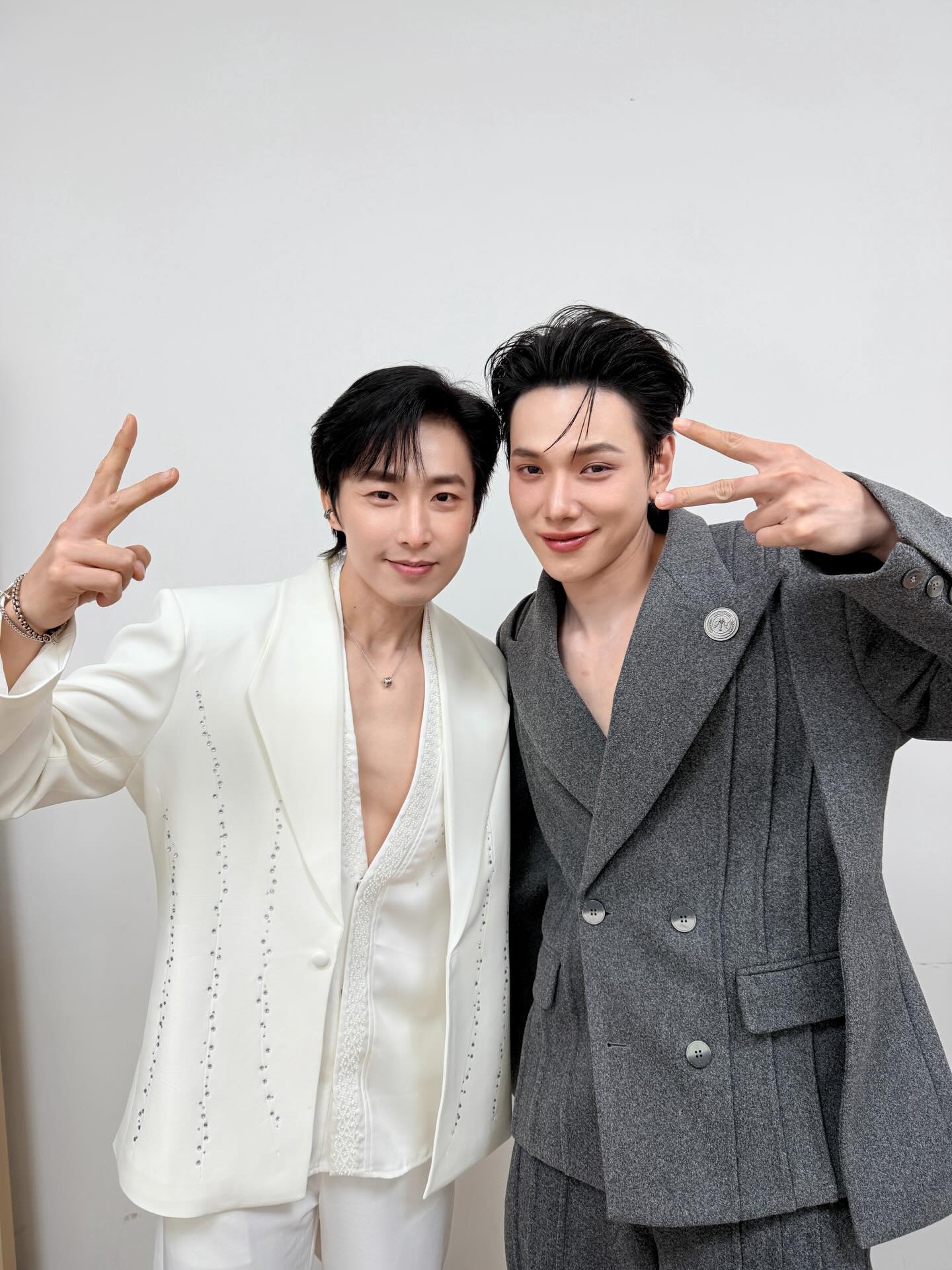 เวฟ - คูเปยจง