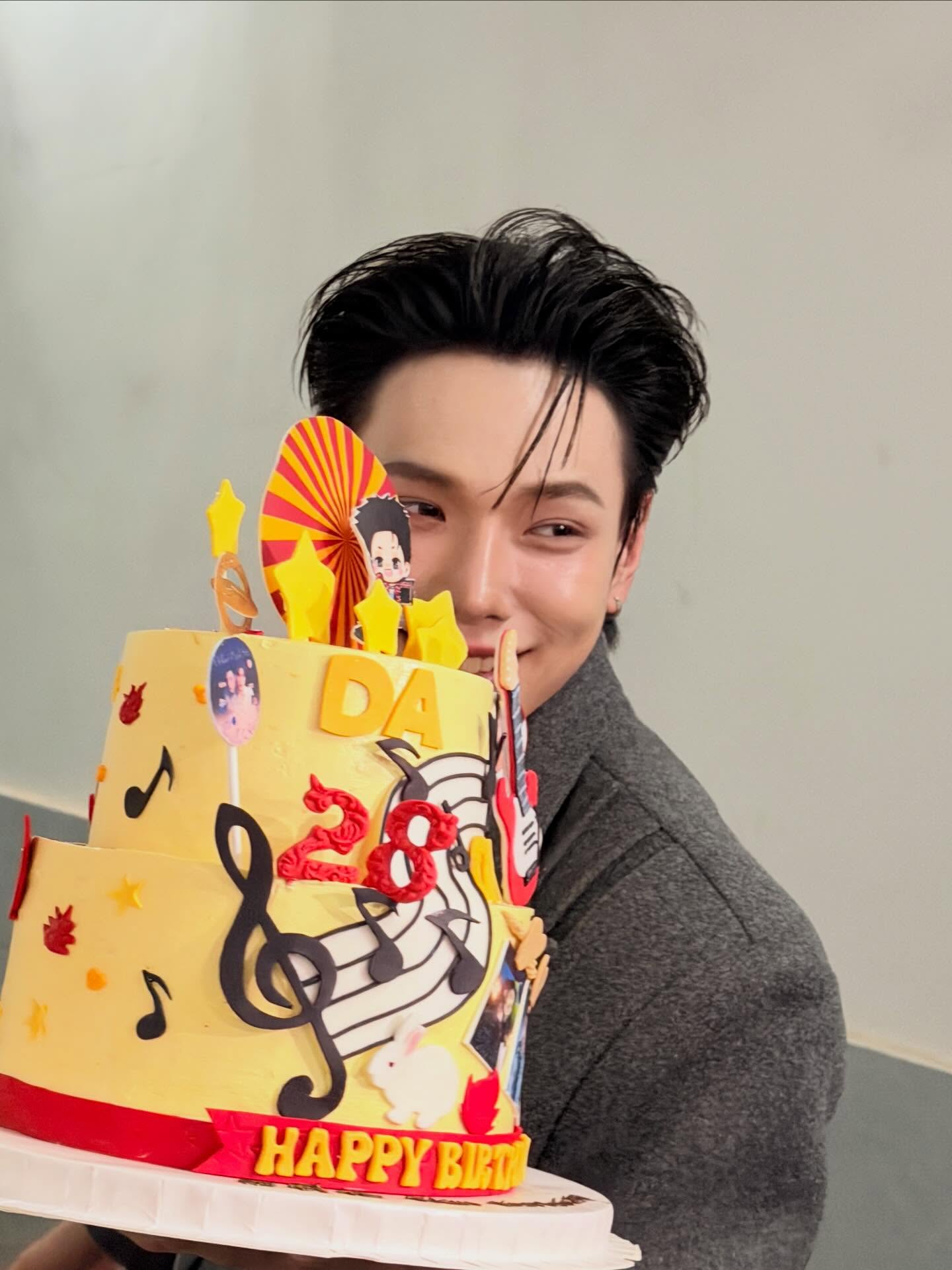 เวฟ - คูเปยจง