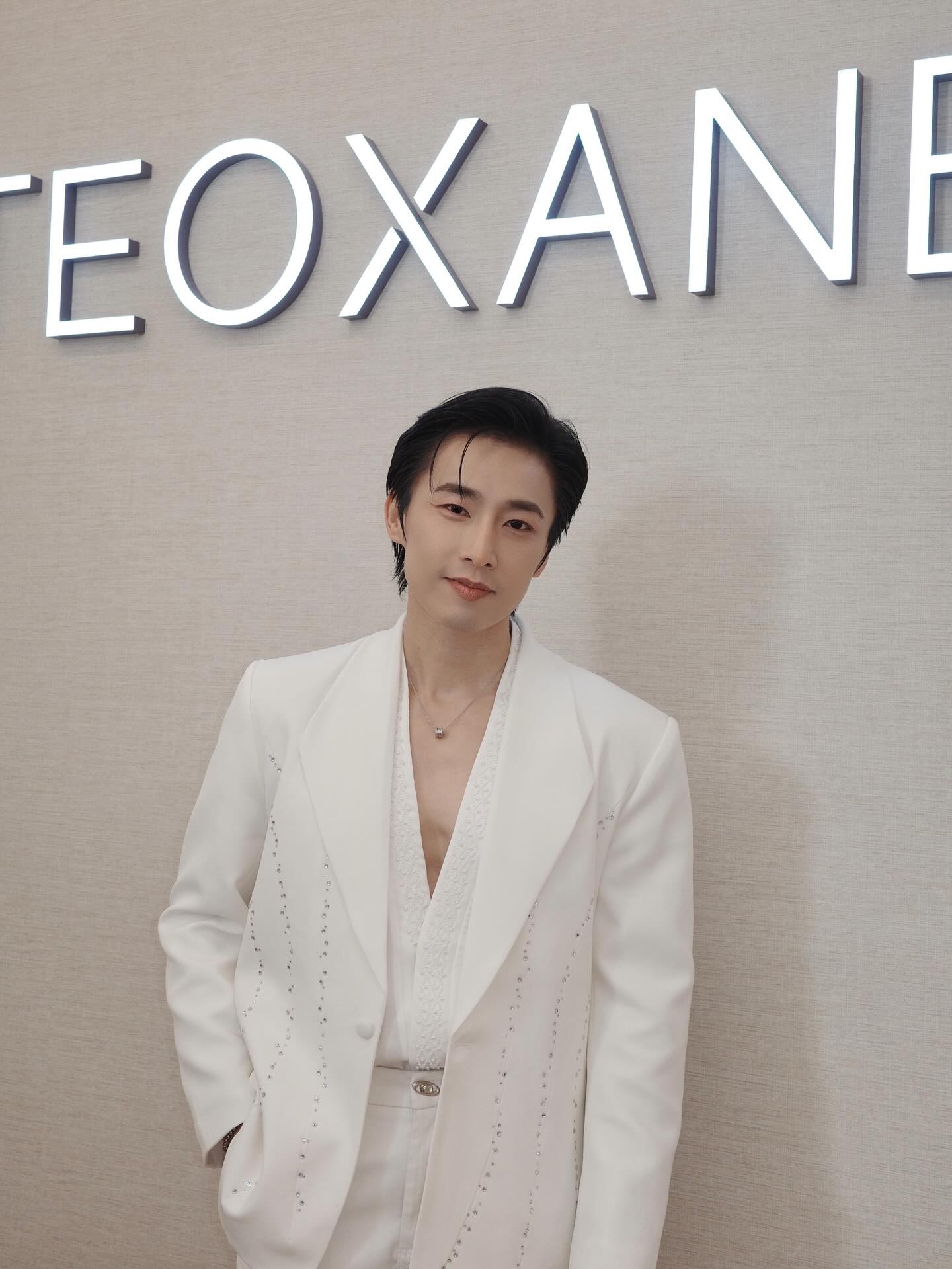 เวฟ - คูเปยจง