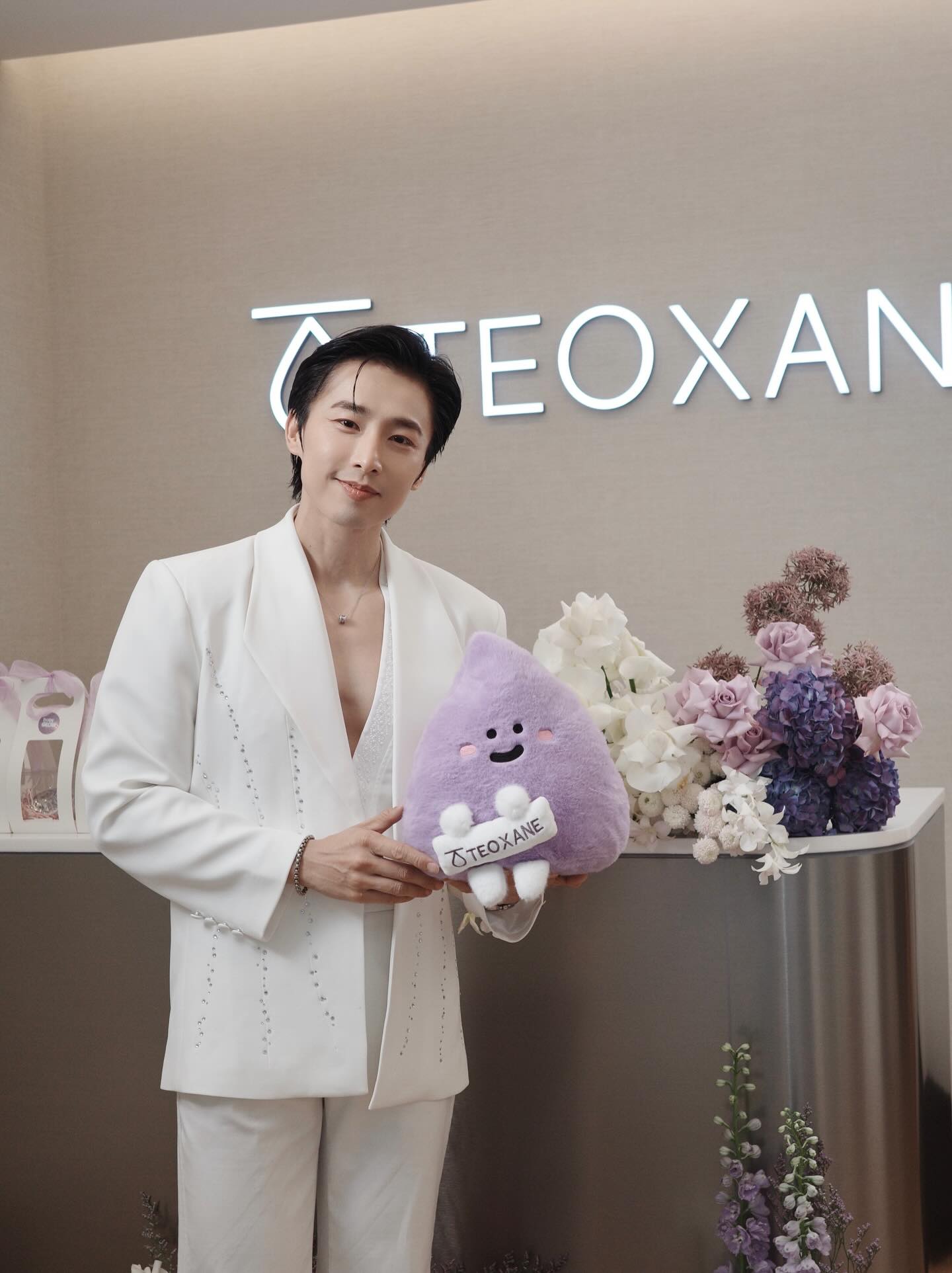 เวฟ - คูเปยจง