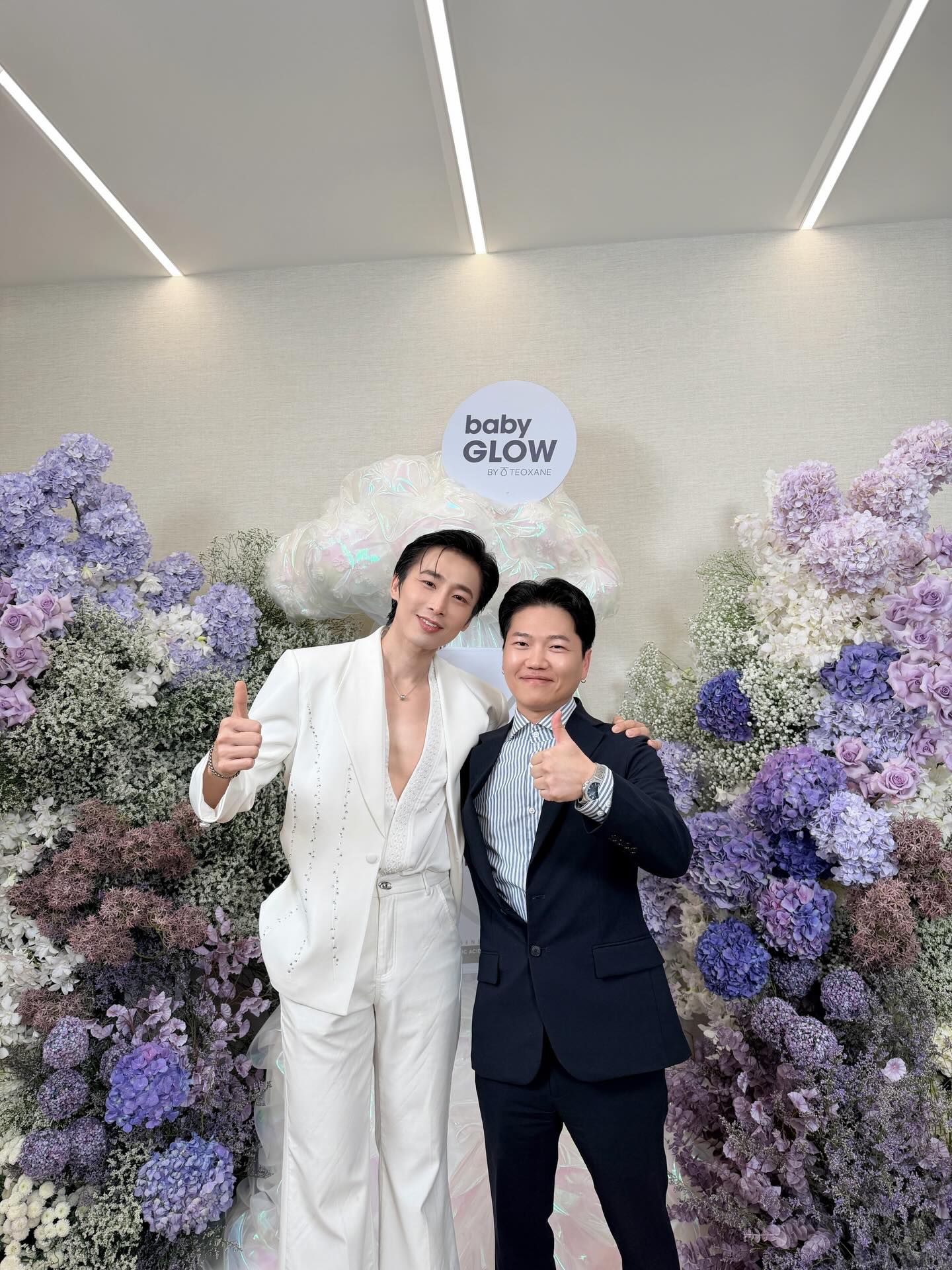 เวฟ - คูเปยจง