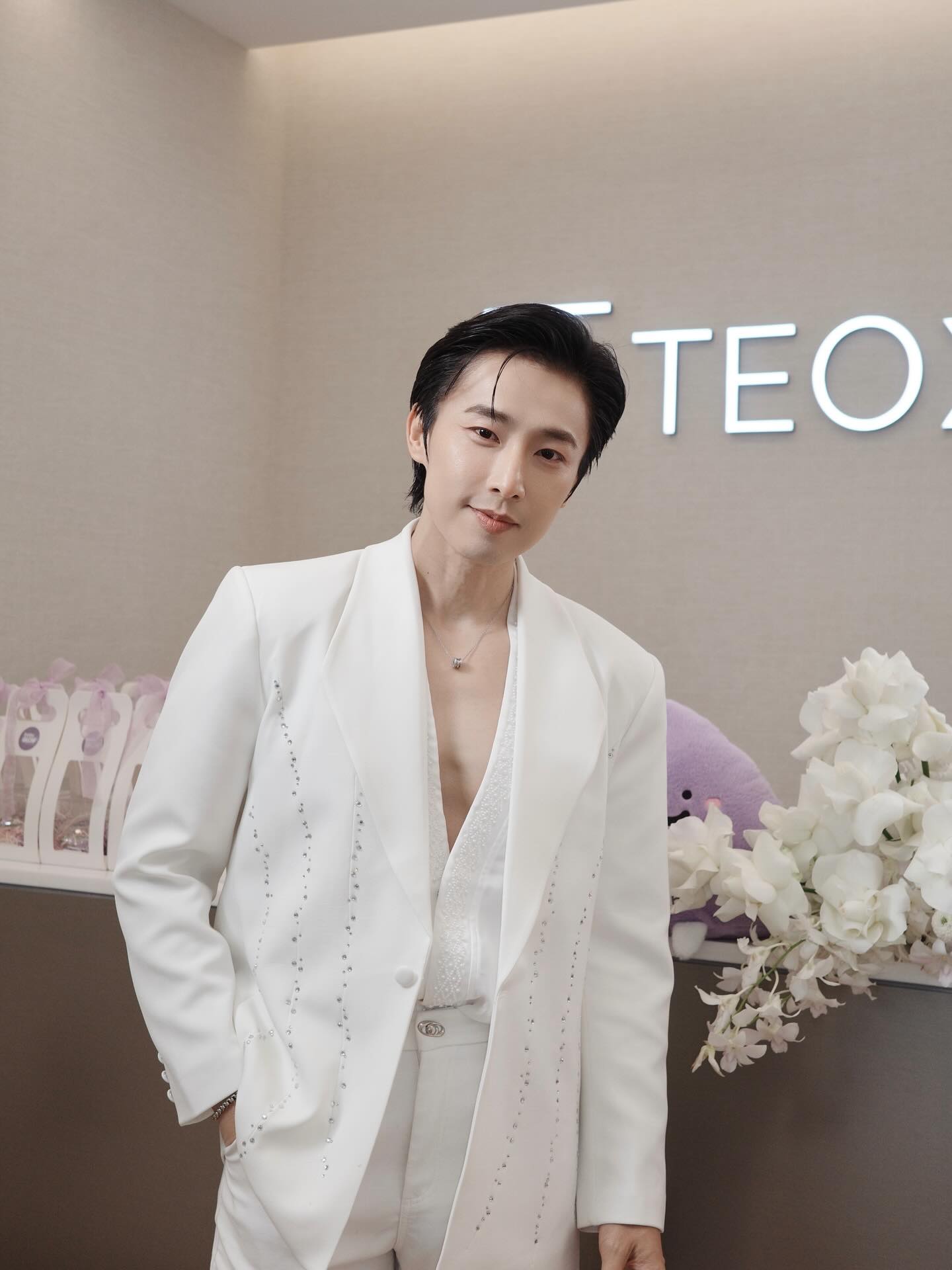 เวฟ - คูเปยจง